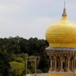 Islam ‘Dalam Jiwa Portugal’