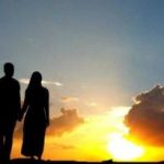 Calon Suami Mengilhami Saya Untuk Menerima Islam