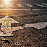 Apapun yang Dimaksudkan Untuk Anda Akan Datang Kepada Anda