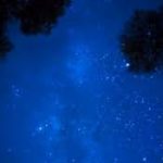 Apa yang Terjadi dengan Jiwa Anak-Anak yang Mati Muda?