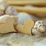 Menikmati Ramadhan Pertama Setelah Menikah