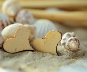 Menikmati Ramadhan Pertama Setelah Menikah Menikmati Ramadhan Pertama Setelah Menikah