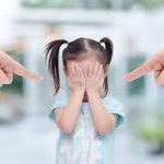 Bagaimana Mengontrol Kemarahan Orang Tua Tunggal dengan Anak-Anak?