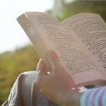 Perusahaan Produksi Muslim Menjadi Tuan Rumah Program Membaca Musim Panas