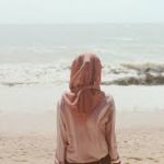 Musim Panas untuk Pemuda Islam: Ada Saran?