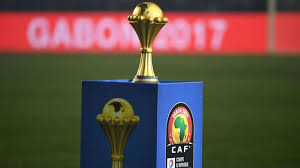 Piala Afrika 2019: 10 Pemain Muslim untuk Ditonton Piala Afrika 2019: 10 Pemain Muslim untuk Ditonton