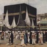 Penaklukan Mekah - Kemenangan Manifes