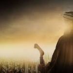 Nabi Muhammad: Ayah & Kakek Ideal