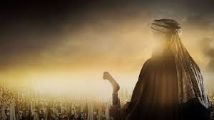 Nabi Muhammad: Ayah & Kakek Ideal Nabi Muhammad: Ayah & Kakek Ideal
