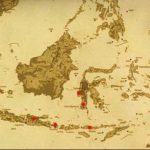 Ini Perjalanan Masuknya Islam di Indonesia