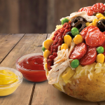 3 Makanan Praktis bagi Kamu yang Sedang Berkeliling Istanbul