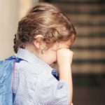 Dua Kesalahan Ini Bisa Membuat Anak Menjauh dari Orang Tua