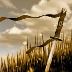 Ketika Khalid Masuk Islam dan Menjadi "Pedang Allah"