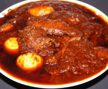 Berani Cicipi 5 Kuliner Unik di Dubai Ini? kuliner unik di Dubai