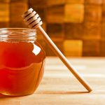 Ini 3 Bahan dalam Thibbun Nabawi yang Menyehatkan