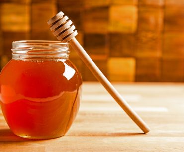 Ini 3 Bahan dalam Thibbun Nabawi yang Menyehatkan Ini 3 Bahan dalam Thibbun Nabawi yang Menyehatkan