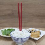 Di Negara Lain, Perbuatan Ini Dianggap Tidak Sopan, Lho