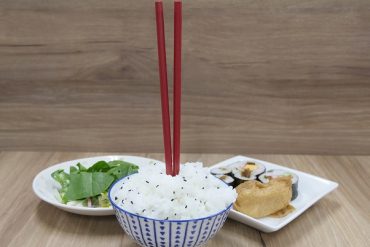 Di Negara Lain, Perbuatan Ini Dianggap Tidak Sopan, Lho