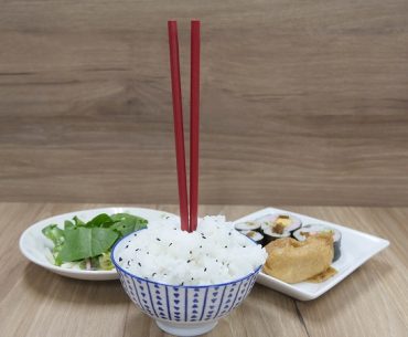 Di Negara Lain, Perbuatan Ini Dianggap Tidak Sopan, Lho