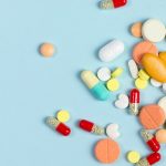 Agar Tetap Fit di Perjalanan, Bawa Obat-Obatan Ini Saat Mudik