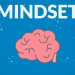 Ingin Mengubah Mindset? Bisa. Ini Caranya