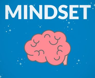 Ingin Mengubah Mindset? Bisa. Ini Caranya. Ingin Mengubah Mindset? Bisa. Ini Caranya