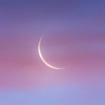 Apa yang Dilakukan Rasulullah Saat Idul Fitri?