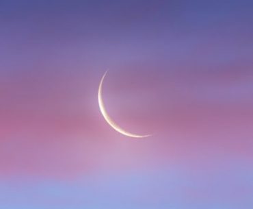 Apa yang Dilakukan Rasulullah Saat Idul Fitri? Apa yang Dilakukan Rasulullah Saat Idul Fitri?