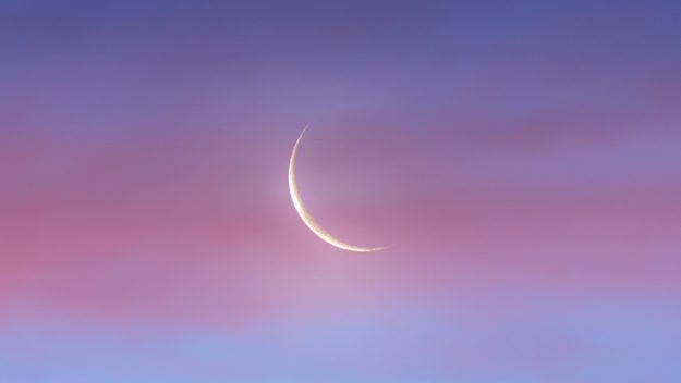 Apa yang Dilakukan Rasulullah Saat Idul Fitri?