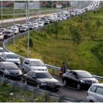 Tetap Puasa Saat Mudik, Lakukan 6 Cara Ini