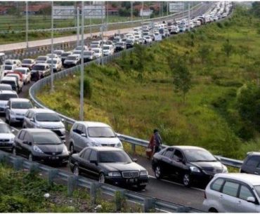Tetap Puasa Saat Mudik, Lakukan 6 Cara Ini Tetap Puasa Saat Mudik, Lakukan 6 Cara Ini