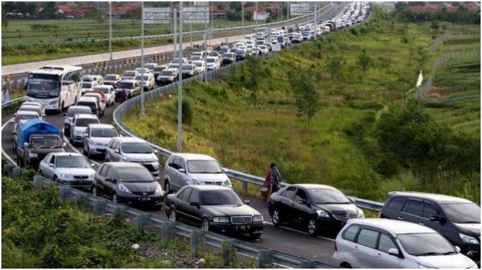Tetap Puasa Saat Mudik, Lakukan 6 Cara Ini