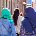 Hati-Hati, 5 Hal Ini Bisa Merusak Hubungan Pertemanan