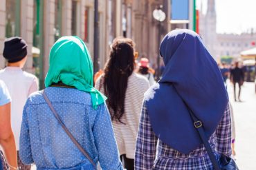 Hati-Hati, 5 Hal Ini Bisa Merusak Hubungan Pertemanan