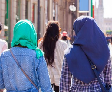 Hati-Hati, 5 Hal Ini Bisa Merusak Hubungan Pertemanan Hati-Hati, 5 Hal Ini Bisa Merusak Hubungan Pertemanan