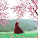 Sendiri Tak Selalu Kesepian, Ini Manfaat Menghabiskan Waktu Sendirian