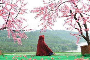 Sendiri Tak Selalu Kesepian, Ini Manfaat Menghabiskan Waktu Sendirian