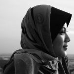 Ini Caranya Menghadapi Orang yang Tidak Kita Sukai