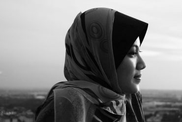 Ini Caranya Menghadapi Orang yang Tidak Kita Sukai