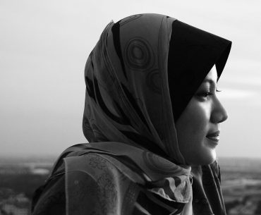 Ini Caranya Menghadapi Orang yang Tidak Kita Sukai Ini Caranya Menghadapi Orang yang Tidak Kita Sukai
