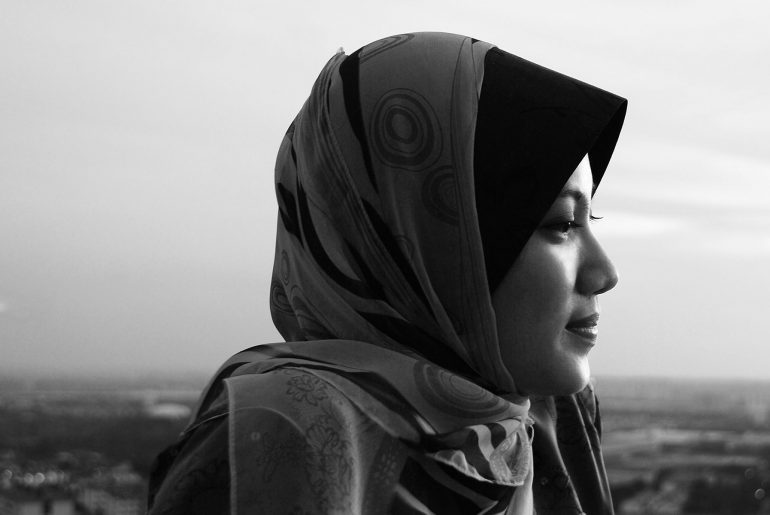 Ini Caranya Menghadapi Orang yang Tidak Kita Sukai