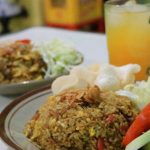 Agar Sarapan Benar-Benar Bermanfaat Bagi Tubuh, Perhatikan Hal Ini