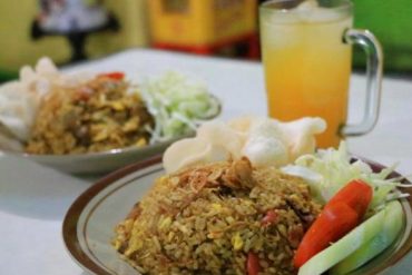 Agar Sarapan Benar-Benar Bermanfaat Bagi Tubuh, Perhatikan Hal Ini