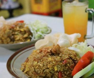 Agar Sarapan Benar-Benar Bermanfaat Bagi Tubuh, Perhatikan Hal Ini