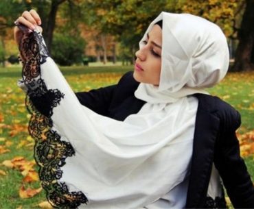 Sering Dibilang ‘Baper’? Segera Lakukan Ini Sering Dibilang 'Baper'? Lakukan Ini