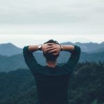 Sering Overthinking? Ini Cara Menghentikannya