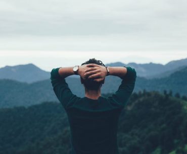 Sering Overthinking? Ini Cara Menghentikannya Sering Overthinking? Ini Cara Menghentikannya