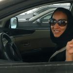 Setahun Sudah Arab Saudi Menghapus Larangan Wanita Menyetir, Ini Dampaknya