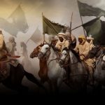 Perang Uhud, Ketika Pasukan Kaum Muslimin Kalah Karena Hal Ini