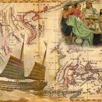 Istimewanya Proses Penyebaran Islam ke Tanah Melayu